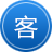 特罗尔海坦